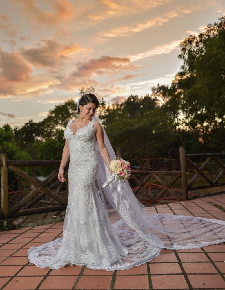 Costa Rica destination wedding Costa Rica destination wedding
