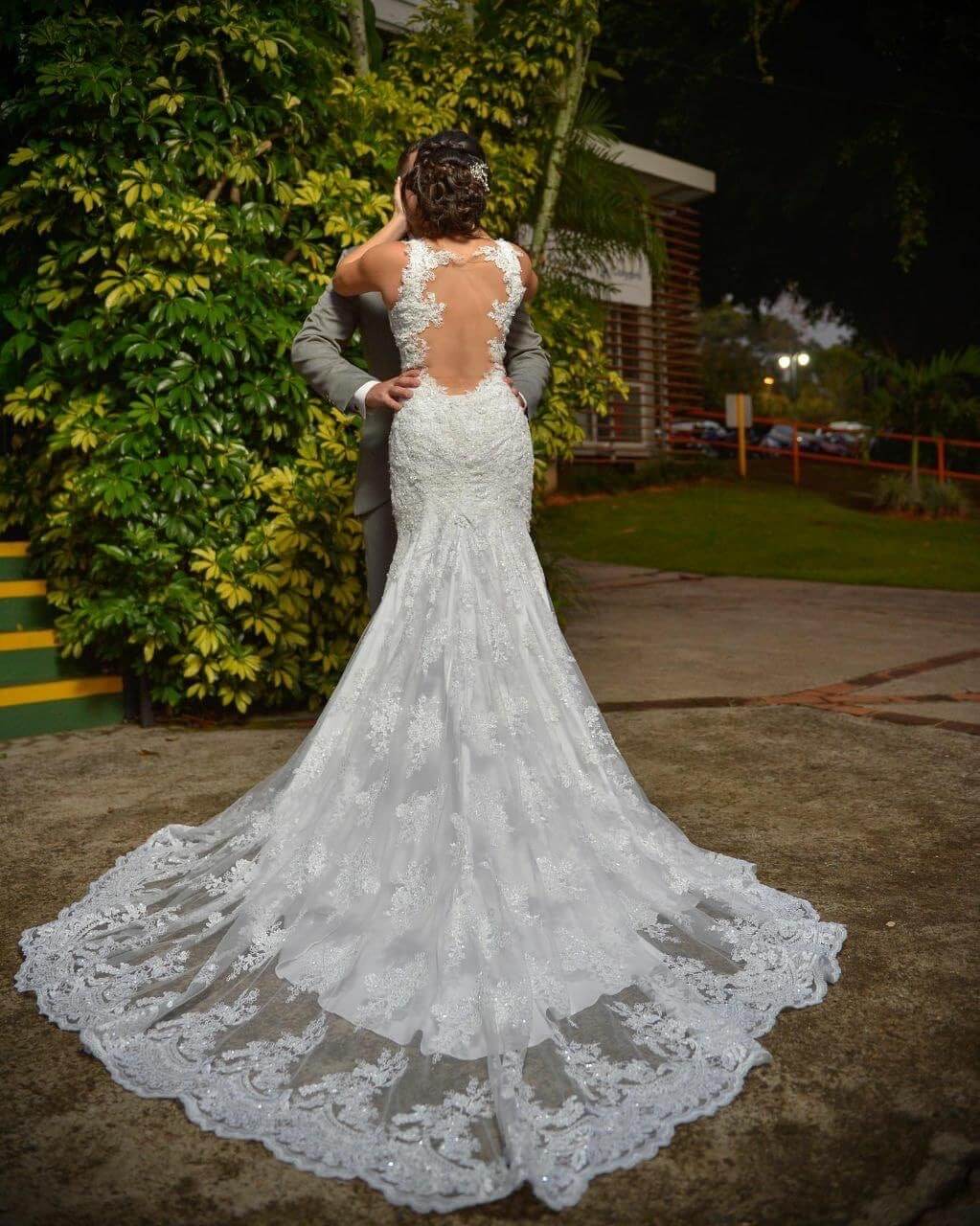 Costa Rica destination wedding Costa Rica destination wedding