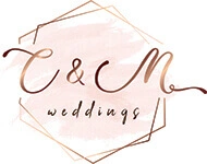 Costa Rica Wedding Planner