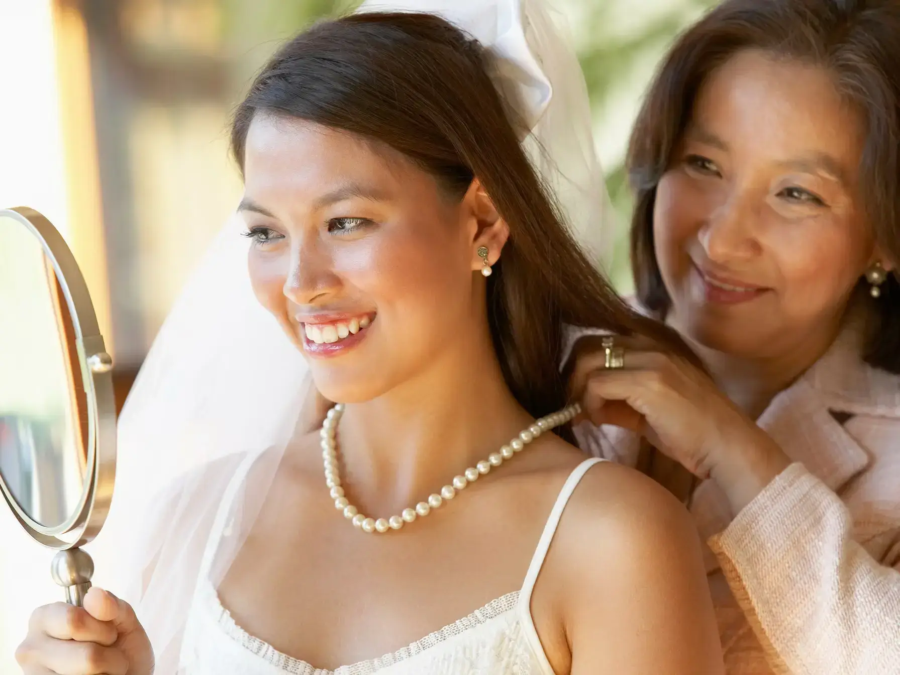 Costa Rica Wedding Venues Intercontinental