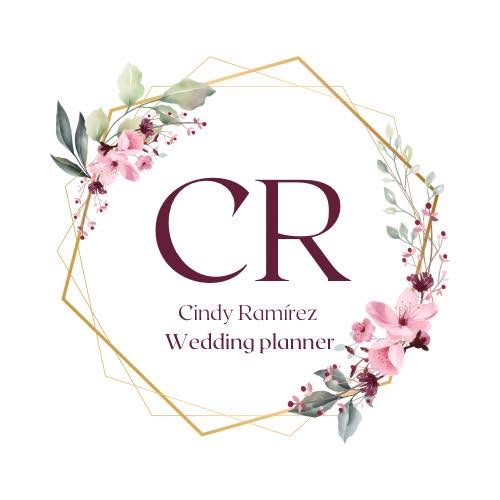 Costa Rica Wedding Planner